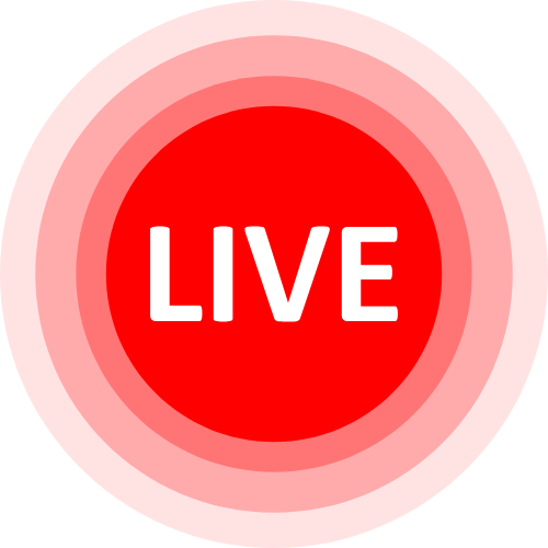 Bdsm Live Stream